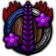 GFX_focus_JAK_a_flower