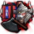 GFX_focus_JAK_a_khans_war