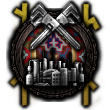 GFX_focus_JAK_a_modern_industry