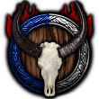 GFX_focus_JAK_a_skull