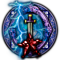 GFX_focus_JAK_against_atheism