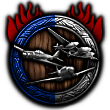 GFX_focus_JAK_air_superiority_fighters