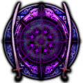 GFX_focus_JAK_an_autocrat_in_the_north