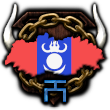 GFX_focus_JAK_an_enclave_forever