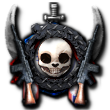 GFX_focus_JAK_an_eternity_at_war