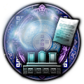GFX_focus_JAK_an_imperial_court