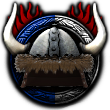 GFX_focus_JAK_army_primacy