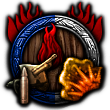 GFX_focus_JAK_artillery_initiative