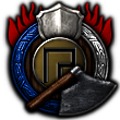 GFX_focus_JAK_arusharii_branch