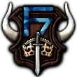 GFX_focus_JAK_assess_the_pledges
