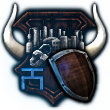 GFX_focus_JAK_autarky