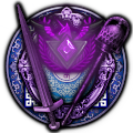 GFX_focus_JAK_autocracy