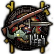 GFX_focus_JAK_begin_mobilize_everyone
