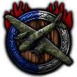 GFX_focus_JAK_bomber_destroyers