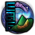 GFX_focus_JAK_bring_the_shamans_into_the_fold
