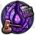 GFX_focus_JAK_bureaucrats_on_trial