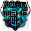 GFX_focus_JAK_call_upon_the_spirits