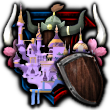 GFX_focus_JAK_canterlot_is_ours