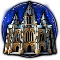 GFX_focus_JAK_cathedrals_for_the_star_gods