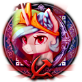 GFX_focus_JAK_celestia_is_a_commie