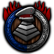 GFX_focus_JAK_centralize_command