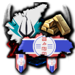GFX_focus_JAK_changeling_investment