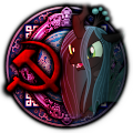 GFX_focus_JAK_chrysalis_is_a_commie