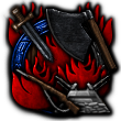 GFX_focus_JAK_civil_war_happening