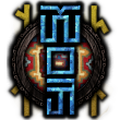 GFX_focus_JAK_claim_divine_heritage