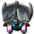 GFX_focus_JAK_closer_to_changelings