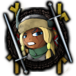 GFX_focus_JAK_crazy_pony_exiles