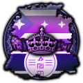 GFX_focus_JAK_crown_myself_tsaritsa
