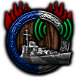 GFX_focus_JAK_cruiser_focus