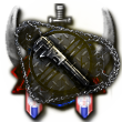 GFX_focus_JAK_cult_of_technology
