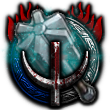 GFX_focus_JAK_deity_of_smashing