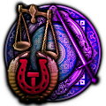 GFX_focus_JAK_delve_into_the_past