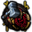 GFX_focus_JAK_destroy_communist_blight