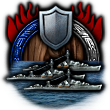 GFX_focus_JAK_destroyer_focus