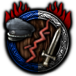 GFX_focus_JAK_diversify_command