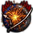 GFX_focus_JAK_eager_to_fight