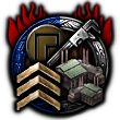 GFX_focus_JAK_eager_to_help