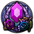 GFX_focus_JAK_element_generosity