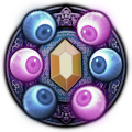 GFX_focus_JAK_element_honesty