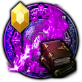 GFX_focus_JAK_element_kindness