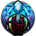 GFX_focus_JAK_element_laughter