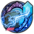 GFX_focus_JAK_element_loyalty