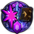 GFX_focus_JAK_element_magic
