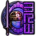 GFX_focus_JAK_empress_of_all_equus