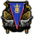 GFX_focus_JAK_enclave_state