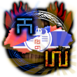 GFX_focus_JAK_end_of_civil_war